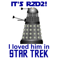 Its-R2D2-Loved-Him-in-Star-Trek-200x200.