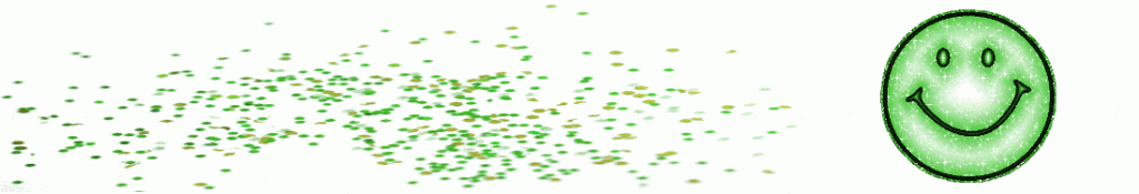 Dobrador - Family-friendly fun from the interwebs