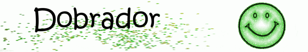 Dobrador.com