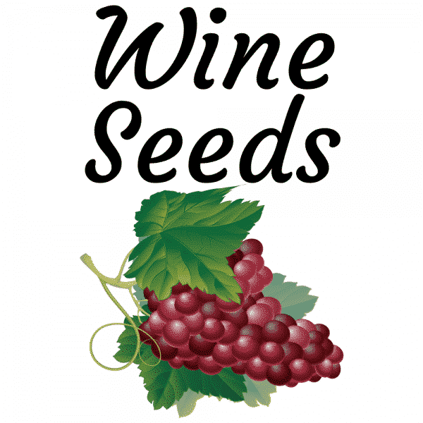 Wine Seeds