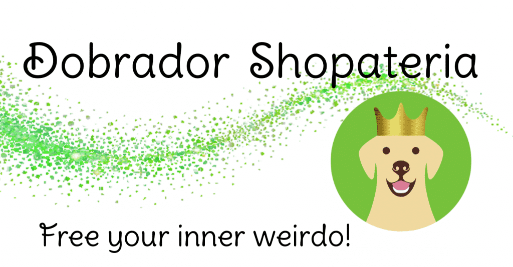 Dobrador new logo-Facebook share